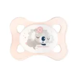 canpol-smoczek-mini-0-2-rozowy-koala-material-smoczka-silikon
