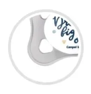 canpol-smoczek-mini-0-2-rozowy-koala-marka-canpol-babies-informacje-dodatkowe-nie-zawiera-bpa