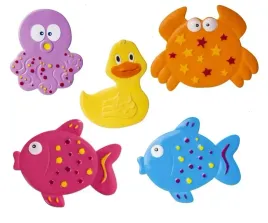 canpol-maty-kapielowe-kolorowy-ocean