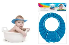 canpol-rondo-kapielowe-niebieskie