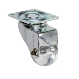 kolko-meblowe-supra-rejs-fi35-bez-hamulca-30kg
