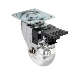 kolko-meblowe-supra-rejs-fi50-z-hamulcem-40kg