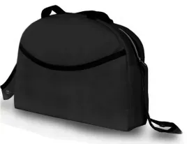 polska-torba-przeznaczona-do-wozek-spacerowy-spacerowka-gleboki-gondola