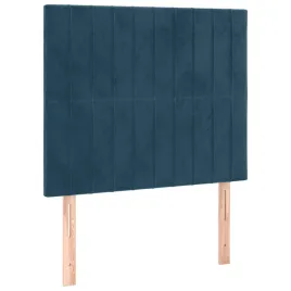 zaglowek-granatowy-90x5x118-128-cm-aksamit