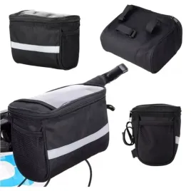 torba-rowerowa-kuferek-maly-na-kierownice-etui
