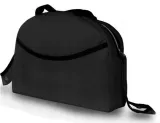 torba-do-wozka-mala-czarna