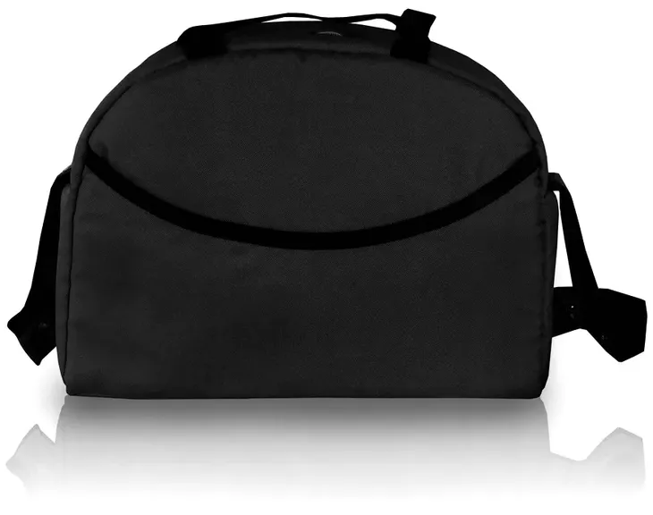 torba-do-wozka-mala-czarna-marka-bez-marki