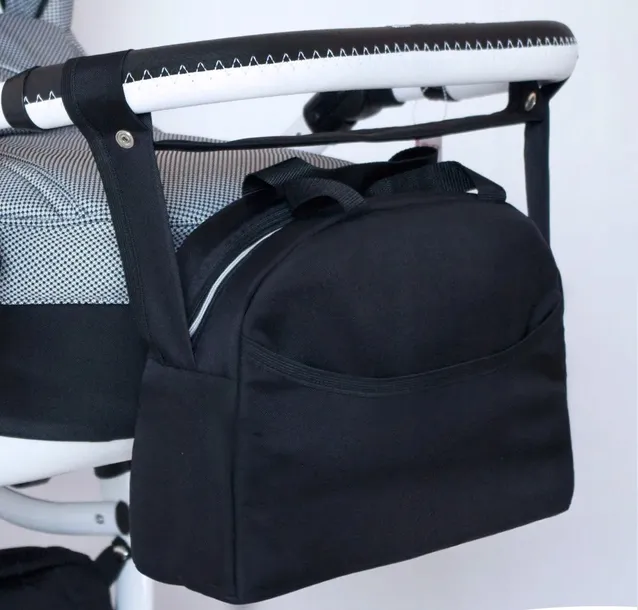 torba-do-wozka-mala-czarna-stan-opakowania-oryginalne