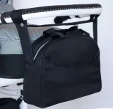 torba-do-wozka-mala-czarna-stan-opakowania-oryginalne