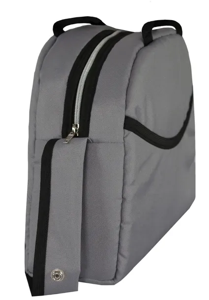 torba-do-wozka-mala-czarna-kod-producenta-wozek-spacerowki-spacerowy-wozka-annet