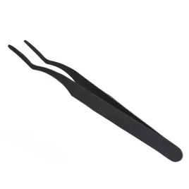 peseta-do-aplikacji-rzes-na-pasku-kepek-pro-black-wyprofilowana