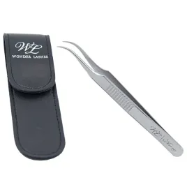 peseta-do-przedluzania-rzes-king-etui-wonder-lashes