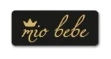 mio-bebe-przescieradlo-do-wozka-lama-marka-mio-bebe