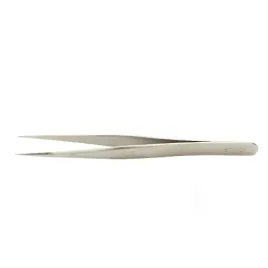 peseta-do-przedluzania-rzes-vetus-st10