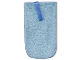 duet-baby-myjka-kapielowa-frotte-niebieska