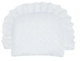 duet-poduszka-z-falbanka-minky-biala