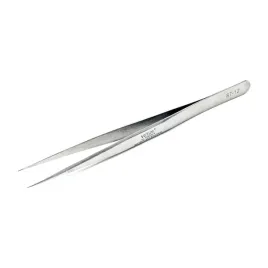 peseta-do-przedluzania-rzes-vetus-st12