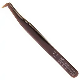 peseta-do-rzes-gold-pro-swan-7-2-wonder-lashes