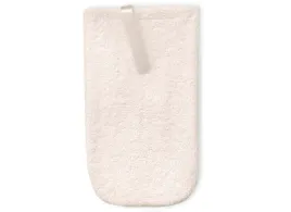 duet-baby-myjka-kapielowa-frotte-ecru