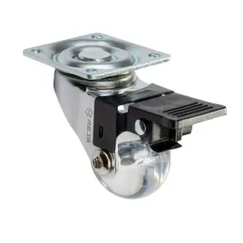kolko-meblowe-supra-rejs-fi35-z-hamulcem-30kg