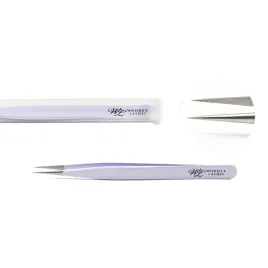 peseta-do-rzes-wl-prosta-wonder-lashes