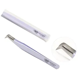 peseta-do-rzes-wl-volume-swan-wonder-lashes