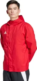 kurtka-meska-adidas-entrada-22-all-weather-czerwona-ik4009-rozm-m