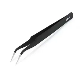 peseta-do-przedluzania-rzes-black-esd-15