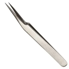 peseta-do-przedluzania-rzes-lekko-zagieta-srebrna