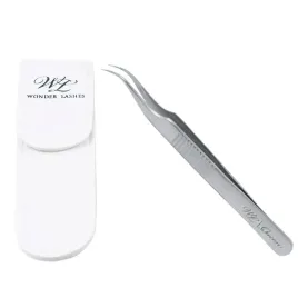 peseta-do-przedluzania-rzes-queen-etui-wonder-lashes