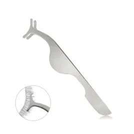 peseta-do-rzes-aplikator-aplikacja-sztucznych-rzes