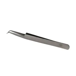 peseta-do-rzes-wl-volume-3-0-wonder-lashes