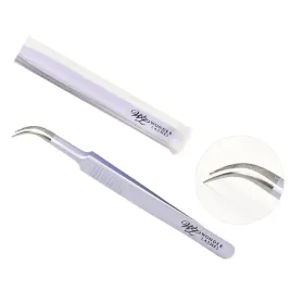 peseta-do-rzes-wl-volume-j-wonder-lashes