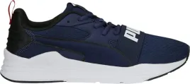 buty-meskie-puma-wired-granatowe-389275-03-rozm-43