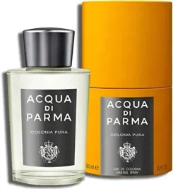 acqua-di-parma-colonia-pura-180ml-woda-kolonska