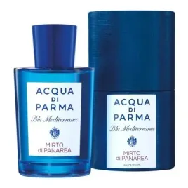 acqua-di-parma-blu-mediterraneo-mirto-di-panarea-woda-toaletowa-180ml