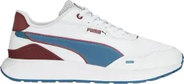 buty-damskie-puma-runtamed-plus-bialo-niebieskie-389237-01-rozm-41