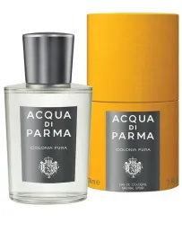 acqua-di-parma-colonia-pura-100ml-woda-kolonska