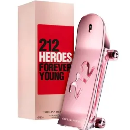 carolina-herrera-212-heroes-for-her-woda-perfumowana-80ml