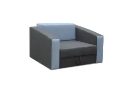 fotel-rozkladany-amy-amerykanka-sofa-lozko-kanapa