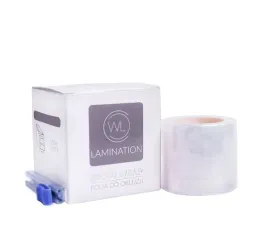 folia-do-laminacji-brwi-200m-wl-brow-wrap
