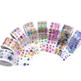 8x-folia-transferowa-do-paznokci-mix