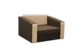fotel-rozkladany-amy-amerykanka-sofa-lozko-kanapa