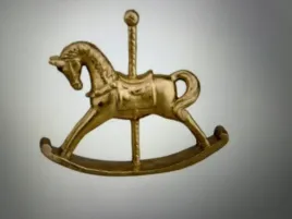 dekoracyjna-figurka-swiateczna-konik-na-biegunach-livarno-home-zloty