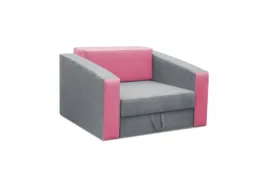 fotel-rozkladany-amy-amerykanka-sofa-lozko-kanapa