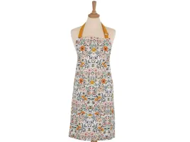 fartuch-kuchenny-ulster-weavers-bee-bloom-co-7bebl01