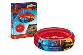 artyk-169313-basen-spiderman