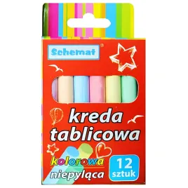 schemat-kreda-szkolna-niepylaca-kolorowa-12-sztuk