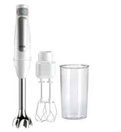 blender-reczny-multiquick-7-1000w-braun-mq7005b-nk
