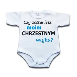 body-czy-zostaniesz-moim-chrzestnym-wujku-62-kr